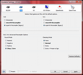 Click image for larger version. 

Name:	pcsx02.png 
Views:	415 
Size:	45.0 KB 
ID:	30485