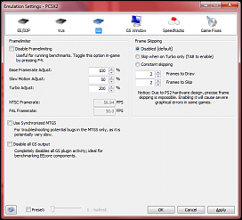 Click image for larger version. 

Name:	pcsx03.png 
Views:	317 
Size:	52.1 KB 
ID:	30486