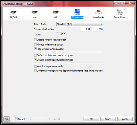 Click image for larger version. 

Name:	pcsx04.png 
Views:	337 
Size:	41.8 KB 
ID:	30487