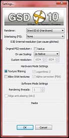 Click image for larger version. 

Name:	pcsx05.png 
Views:	1768 
Size:	52.8 KB 
ID:	30488