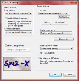 Click image for larger version. 

Name:	pcsx06.png 
Views:	263 
Size:	67.3 KB 
ID:	30543