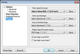 Click image for larger version. 

Name:	PJ64screencap_3.jpg 
Views:	215 
Size:	44.4 KB 
ID:	32475