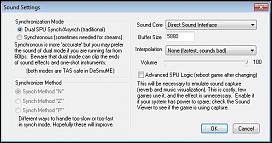 Click image for larger version. 

Name:	soundsettings.jpg 
Views:	548 
Size:	67.1 KB 
ID:	33960
