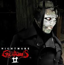 Name:  images (1).jpg
Views: 4199
Size:  6.7 KB