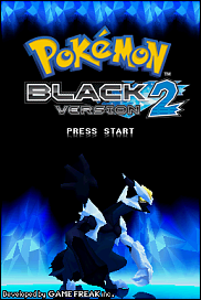 Click image for larger version. 

Name:	Pokemon Black 2 (U) (AP Patched)_44_22558.png 
Views:	563 
Size:	36.0 KB 
ID:	36032