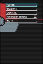 Click image for larger version. 

Name:	Pokemon Black 2 (U) (AP Patched)_15_22659.png 
Views:	220 
Size:	4.4 KB 
ID:	36033