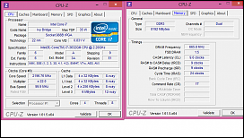 Click image for larger version. 

Name:	cpustastics-1_zps4adb4eda.png 
Views:	781 
Size:	41.8 KB 
ID:	36084