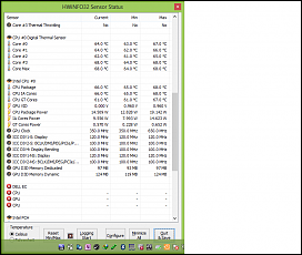 Click image for larger version. 

Name:	my pcxs2 settings -0.png 
Views:	62 
Size:	53.9 KB 
ID:	36132