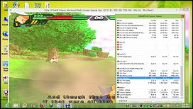 Click image for larger version. 

Name:	my pcxs2 settings -1.jpg 
Views:	61 
Size:	102.0 KB 
ID:	36133