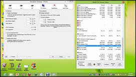 Click image for larger version. 

Name:	my pcxs2 settings-2.jpg 
Views:	66 
Size:	99.4 KB 
ID:	36135