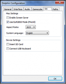 Click image for larger version. 

Name:	screen 5.png 
Views:	225 
Size:	33.3 KB 
ID:	36224