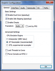 Click image for larger version. 

Name:	screen 1.png 
Views:	245 
Size:	31.5 KB 
ID:	36228
