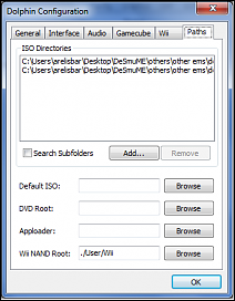 Click image for larger version. 

Name:	screen 6.png 
Views:	863 
Size:	35.6 KB 
ID:	36230