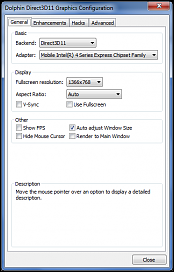 Click image for larger version. 

Name:	screen 7.png 
Views:	194 
Size:	42.3 KB 
ID:	36231