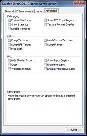 Click image for larger version. 

Name:	screen 10.png 
Views:	184 
Size:	41.9 KB 
ID:	36234