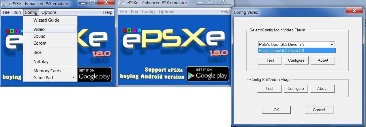 Name:  Plugin.jpg
Views: 271
Size:  73.3 KB