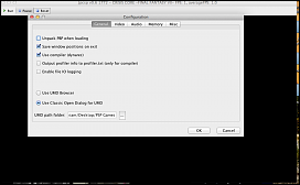 Click image for larger version. 

Name:	Screen Shot 2013-09-27 at 9.31.33 PM.png 
Views:	137 
Size:	88.0 KB 
ID:	38256