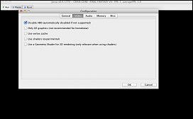Click image for larger version. 

Name:	Screen Shot 2013-09-27 at 9.32.55 PM.png 
Views:	100 
Size:	64.8 KB 
ID:	38257