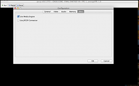 Click image for larger version. 

Name:	Screen Shot 2013-09-27 at 9.34.12 PM.png 
Views:	90 
Size:	61.7 KB 
ID:	38258