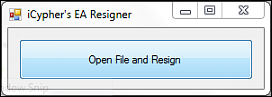 Click image for larger version. 

Name:	iCyphersEAresigner.png 
Views:	55 
Size:	6.5 KB 
ID:	39905