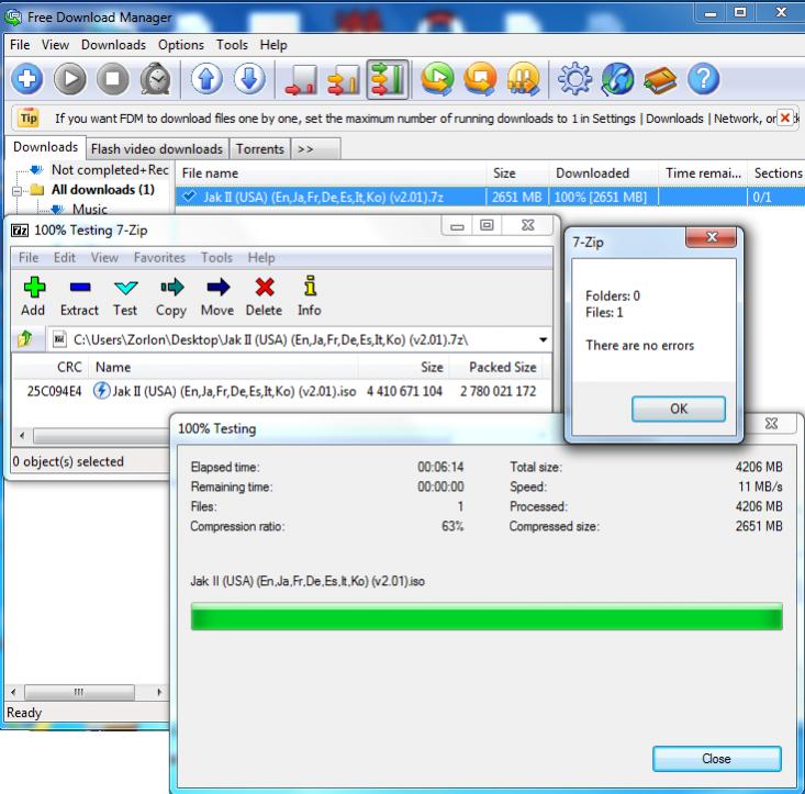 Name:  Untitled.jpg
Views: 111
Size:  84.9 KB