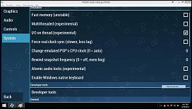 Click image for larger version. 

Name:	Screen01.JPG 
Views:	418 
Size:	96.4 KB 
ID:	41715