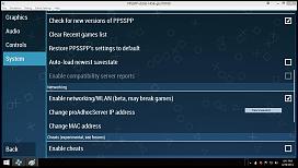 Click image for larger version. 

Name:	Screen02.JPG 
Views:	718 
Size:	96.7 KB 
ID:	41716