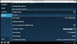 Click image for larger version. 

Name:	Screen03.JPG 
Views:	351 
Size:	90.6 KB 
ID:	41717