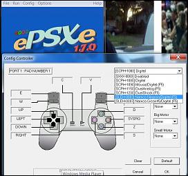 Click image for larger version. 

Name:	Digital gamepad.jpg 
Views:	2321 
Size:	70.1 KB 
ID:	42317