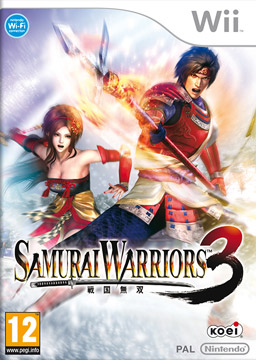Name:  Samurai_Warriors_3.jpg
Views: 2170
Size:  43.9 KB