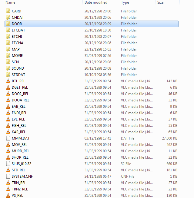 Name:  Untitled.png
Views: 712
Size:  50.1 KB