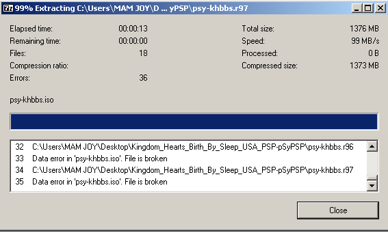 Name:  qq.png
Views: 292
Size:  12.9 KB