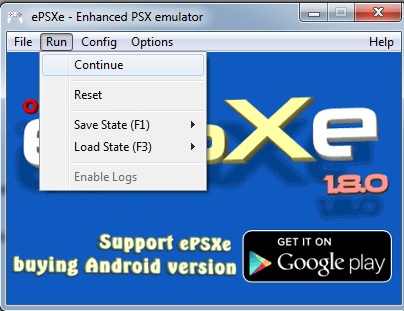 Name:  epsxe.jpg
Views: 148
Size:  47.1 KB