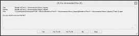 Click image for larger version. 

Name:	fix unneeded file.PNG 
Views:	253 
Size:	10.2 KB 
ID:	43749