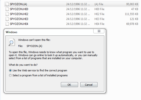 Name:  pooopoo.PNG
Views: 508
Size:  26.1 KB