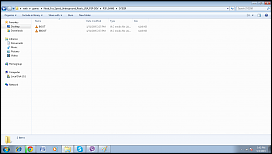 Click image for larger version. 

Name:	nfs ur 3.png 
Views:	235 
Size:	72.4 KB 
ID:	44283