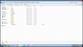 Click image for larger version. 

Name:	nfs ur 4.png 
Views:	247 
Size:	85.5 KB 
ID:	44284