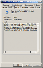 Click image for larger version. 

Name:	007.png 
Views:	609 
Size:	20.5 KB 
ID:	44389