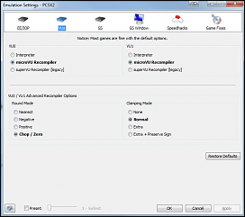 Click image for larger version. 

Name:	Screen2.png 
Views:	374 
Size:	43.2 KB 
ID:	44654