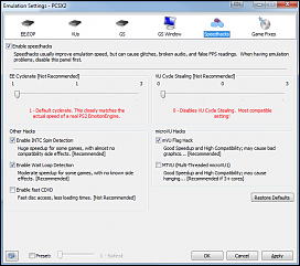 Click image for larger version. 

Name:	Screen5.png 
Views:	463 
Size:	50.3 KB 
ID:	44657