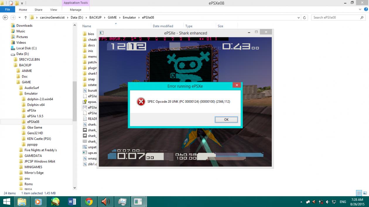 Name:  error1.jpg
Views: 545
Size:  93.3 KB