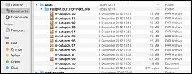 Click image for larger version. 

Name:	Screen Shot 2015-11-24 at 12.31.37.jpg 
Views:	137 
Size:	100.3 KB 
ID:	47454