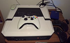 Name:  Gam3B0x.png
Views: 476
Size:  82.4 KB