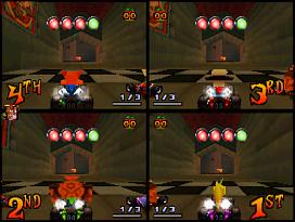 Click image for larger version. 

Name:	Untitled.jpg 
Views:	211 
Size:	75.3 KB 
ID:	49125