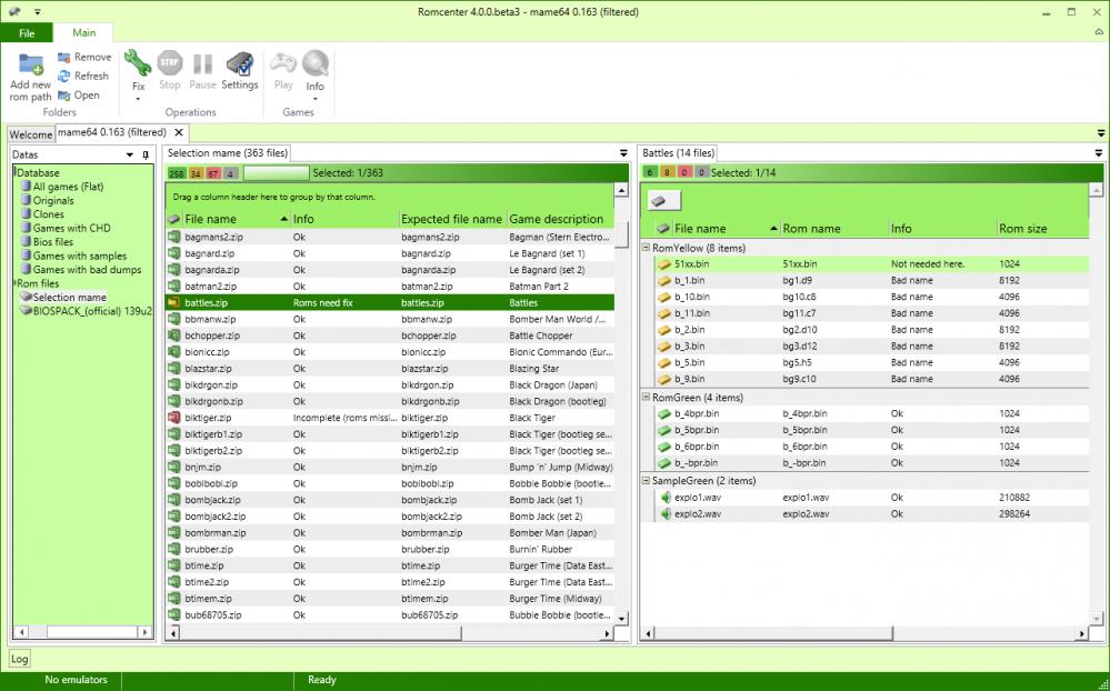 Name:  rc4b3_preview1.jpg
Views: 1183
Size:  96.8 KB