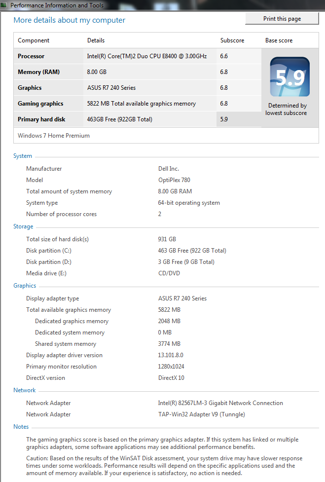Name:  r.png
Views: 195
Size:  72.0 KB