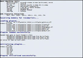 bios pcsx2 1.4.0 emuparadise