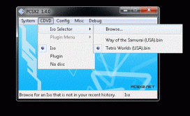 Click image for larger version. 

Name:	helpthread.gif 
Views:	136 
Size:	42.7 KB 
ID:	49911
