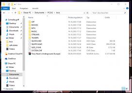 Click image for larger version. 

Name:	files of tony hawks underground.jpg 
Views:	154 
Size:	42.7 KB 
ID:	49932