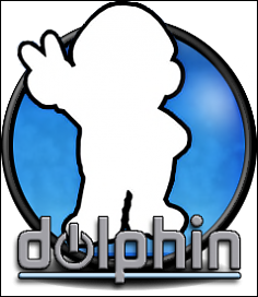 Click image for larger version. 

Name:	dolphin_emulator_icon_2_by_joshemoore-d4wag0d.png 
Views:	288 
Size:	57.7 KB 
ID:	50119